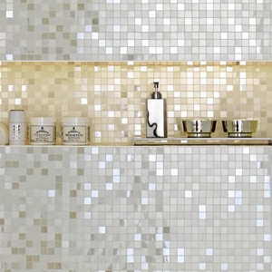 Rivestimenti Mosaico Brescia Mosaici Provincia 2