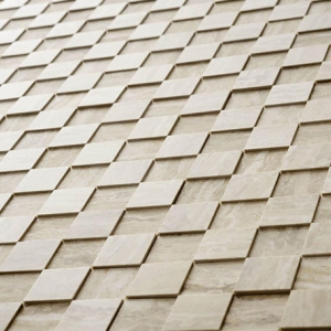 Rivestimenti Mosaico Brescia Mosaici Provincia 3