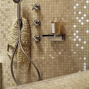 Rivestimenti Mosaico Brescia Mosaici Provincia 5