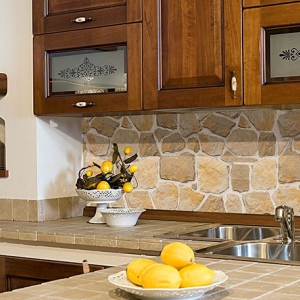 Rivestimenti Pietra Vendita Brescia Provincia 2