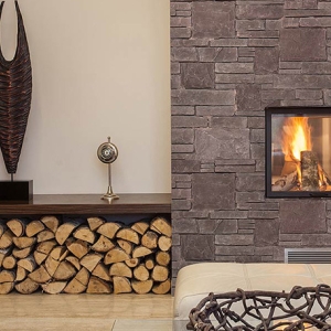 Rivestimenti Pietra Vendita Brescia Provincia 3