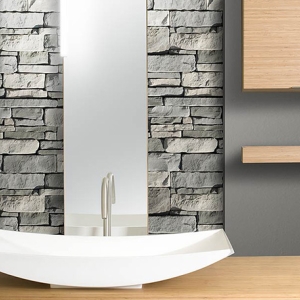 Rivestimenti Pietra Vendita Brescia Provincia 4