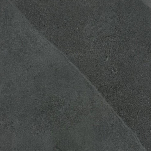 Slash Dark Grey 30x60