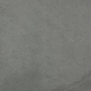 Slash Mid Grey 30x60