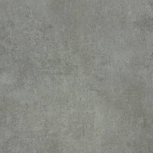 Tech Cement Grey 30x60
